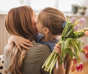 Perfekt für den Muttertag: Schnappt euch die LEGO-Blumen im 3-in-1-Set jetzt günstiger