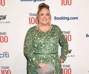 Colleen-Hoover-Fans aufgepasst: Teste jetzt dein Wissen über ihre Bestseller-Romane!