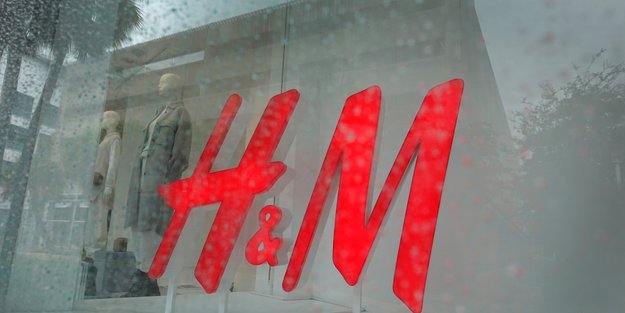H&M-Skandal: Warum der Modekonzern vor allem Müttern kündigen will