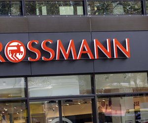 Geschenkstress ade: Finde den idealen Geschenkgutschein bei Rossmann