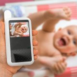 Babyphone-Strahlung: Wie gefährlich sind die Alltagshelfer für unsere Kleinen?