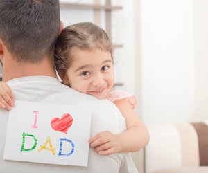 Daddy Cool: Diese Promis sind echte Vollblut-Papas