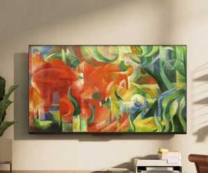 Fire TV: Hier könnt ihr euch die smarten Geräte jetzt zum halben Preis sichern