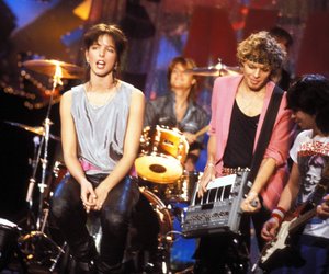 Quiz‑Alarm: Bist du NDW‑Profi? Erkenne 10 Hits der 80er an nur einer Zeile