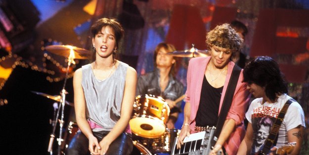 Nostalgietrip&#x20;gef&#x00E4;llig&#x3F;&#x20;Diese&#x20;10&#x20;NDW-Klassiker&#x20;sollten&#x20;alle&#x20;80er-Kids&#x20;kennen&#x21;