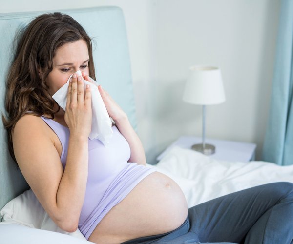 Wann Hören Brustschmerzen In Der Schwangerschaft Auf Unterschied Brustschmerzen vor Periode vs. Schwangerschaft