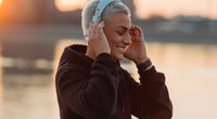 Bluetooth-Kopfhörer-Test: Die 4 besten Kopfhörer laut Stiftung Warentest