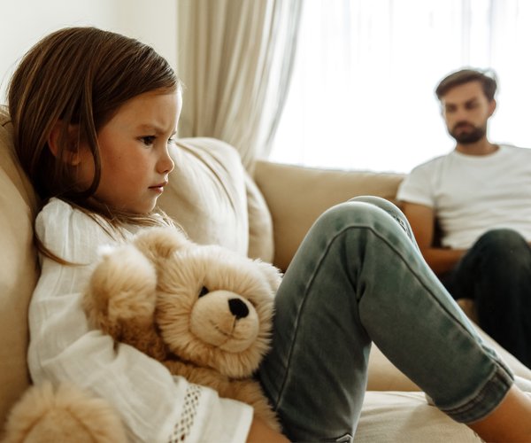 Ragout und Gulasch – Was ist der Unterschied?