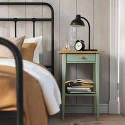 Das sind die 15 besten IKEA-Neuheiten im Juli