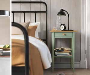 IKEA-Neuheiten im Juli 2025: Das sind die 15 besten Produkte