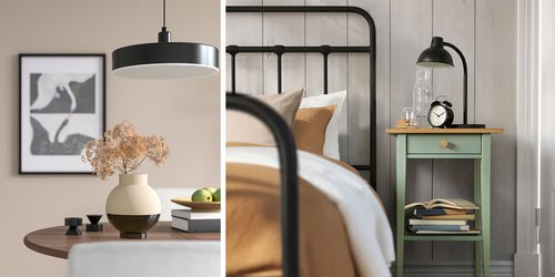 Neue IKEA-Produkte im Juli 2025: Diese 15 Artikel überzeugen