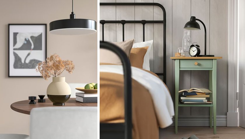 ikea neuheiten juli 2025 neue produkte