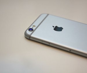 Was bedeutet „Lellek“? Das steckt hinter dem Begriff