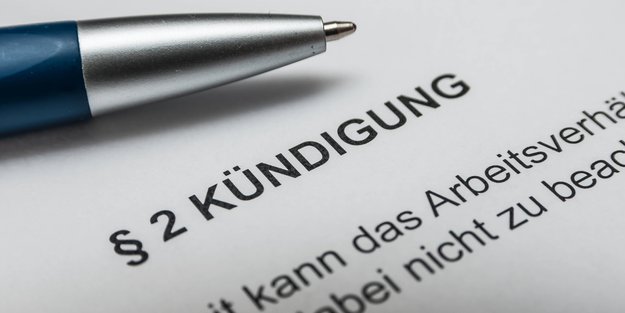 Abfindung nach 10 Jahren: So hoch ist euer Anspruch