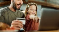 Nur noch kurz: Amazon schenkt euch 40 € Guthaben
