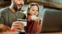 Amazon schenkt euch 50 € Guthaben für den Prime-Day: So bekommt ihr es