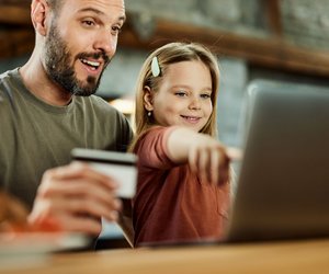 Nur noch kurz: Amazon schenkt euch 40 € Guthaben