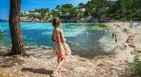 Mallorca mit Kindern: Die schönsten Orte und besten Tipps für euren Urlaub
