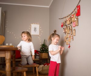 Zeit&#x20;statt&#x20;Zeug&#x3A;&#x20;Adventskalender-Ideen&#x20;zum&#x20;einfachen&#x20;Ausdrucken