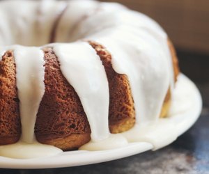 Natron und Backpulver – Was ist der Unterschied?