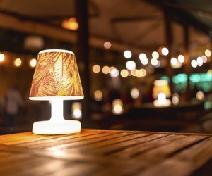 Mehr Licht an dunklen Tagen: 4 Interior-Highlights von Ernsting’s family