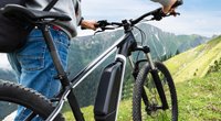 E-Bike-Test bei Stiftung Warentest: KTM hat die Nase vorn