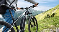 E-Bike-Test: Die Top 4 Modelle laut Stiftung Warentest