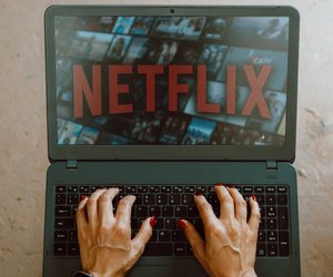 Netflix-Serien-Quiz: Wie viele dieser Serien-Hits hast du gesehen?