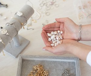 Berufe mit J: Diese Jobs solltet ihr kennen