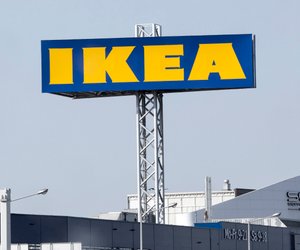 Das große Ikea Quiz: Weißt du alles über das schwedische Möbelhaus?