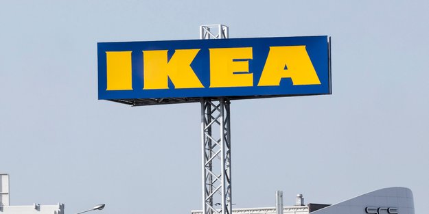 Das große Ikea Quiz: Weißt du alles über das schwedische Möbelhaus?