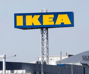 Das große Ikea Quiz: Weißt du alles über das schwedische Möbelhaus?