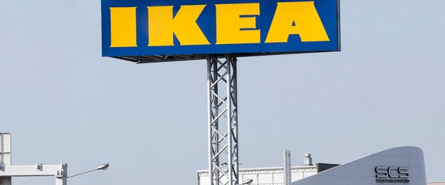Das große Ikea Quiz: Wie gut kennst du das schwedische Möbelhaus?