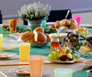 Gesehen&#x20;bei&#x20;Butlers&#x3A;&#x20;Dieser&#x20;verspielte&#x20;Korb&#x20;ist&#x20;perfekt&#x20;f&#x00FC;r&#x20;frisches&#x20;Obst