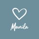 Manila