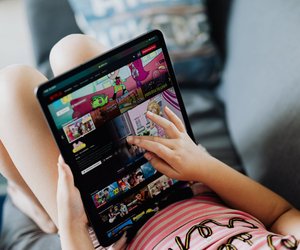 Netflix Serien ab 6: Tolle Serien für die Kleinen