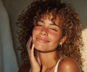 Dm Neuheiten im August: 11 Must-haves für deine Beauty-Routine im Sommer