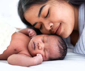 Geburt in Bildern: Die schönsten Geburtsfotos aus der ganzen Welt