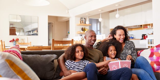 Soundbar-Test: Das sind die 13 Sieger bei Stiftung Warentest