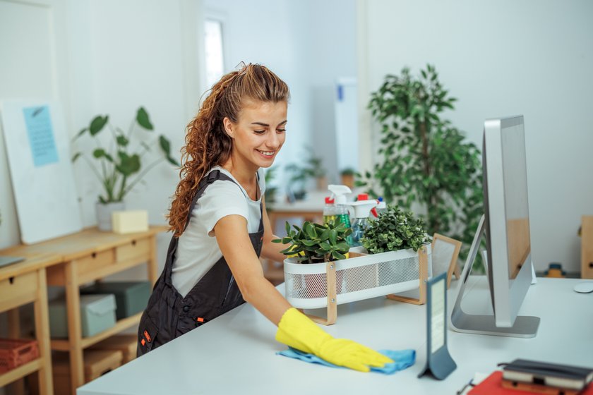 6 kleine Details, an denen man deine soziale Klasse im Job erkennt