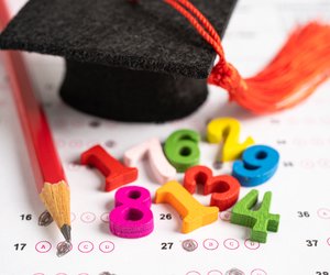 Rechnen leicht gemacht: De niedliche Rechenrolle von Rossmann für kleine Mathe-Helden