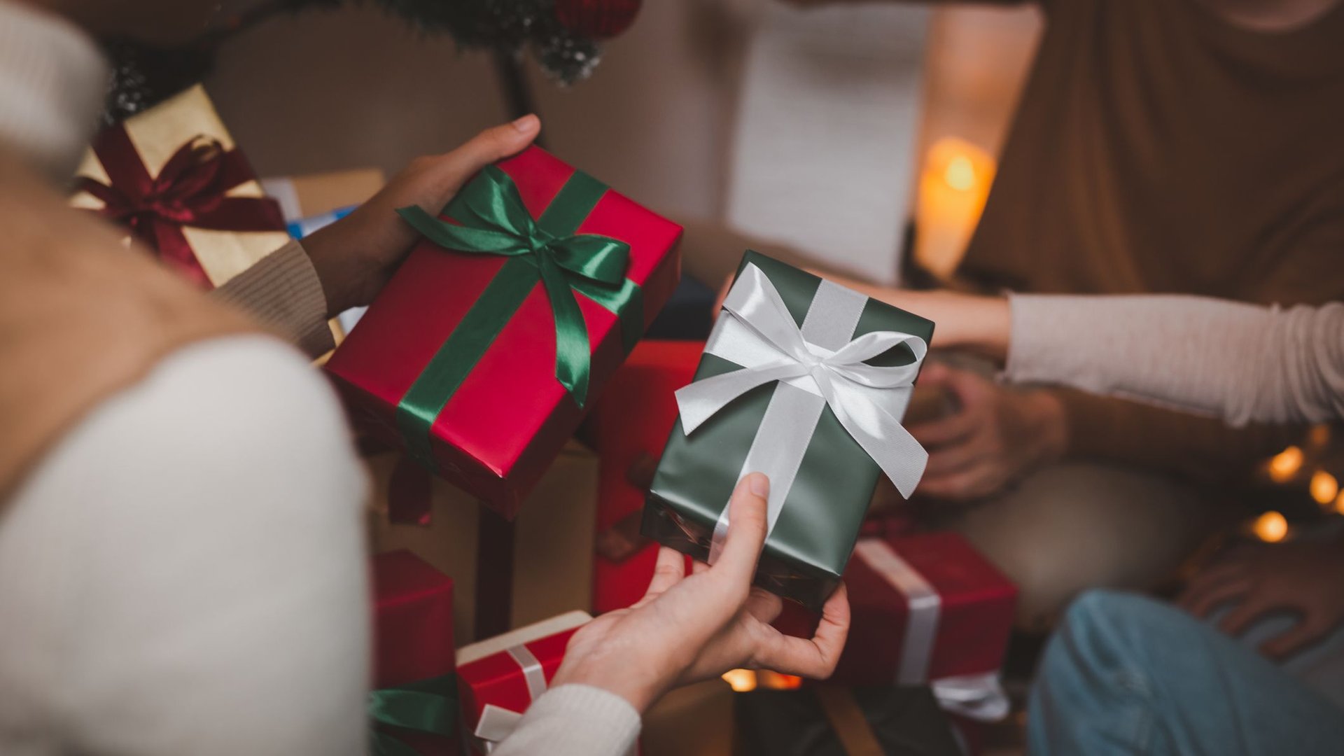 geschenke für menschen die alles haben