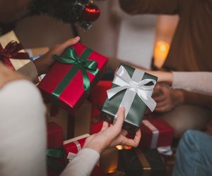 13 Weihnachtsgeschenke für Menschen, die bereits alles haben