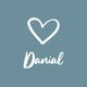 Danial