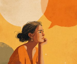 Psychologie: 7 überraschende Aussagen, an denen du wahre Charakterstärke erkennst