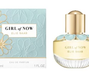 Mandelblüte & Tonkabohne: Dieser Elie Saab Duft macht dich zum selbstbewussten 'Girl of Now'
