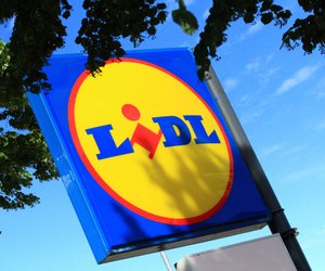 Asiatische Gerichte stilvoll servieren mit dem Besteck-Set von Lidl