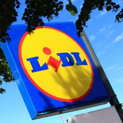 Asiatische Gerichte stilvoll servieren mit dem Besteck-Set von Lidl