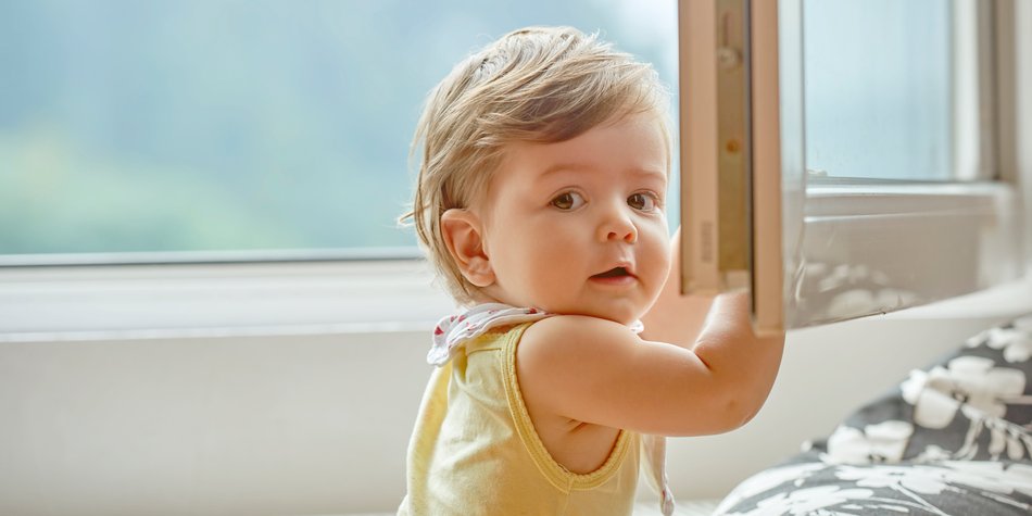 Wärme zum Wohlfühlen: Die perfekte Raumtemperatur für euer Baby