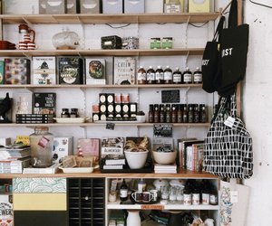 Vorratskammer und Abstellraum organisieren: So hältst du Ordnung